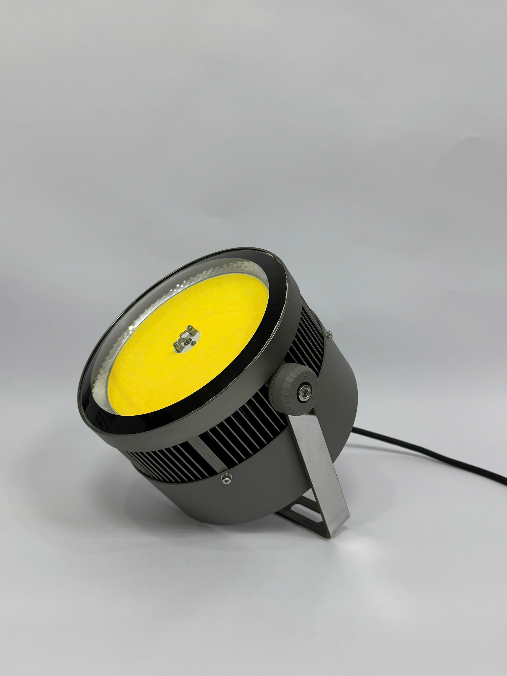 ĐÈN ĐÁNH CÁ LED FISH MODUL 2